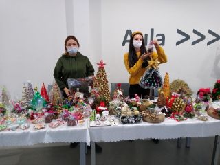 IMG_20211213_125207608